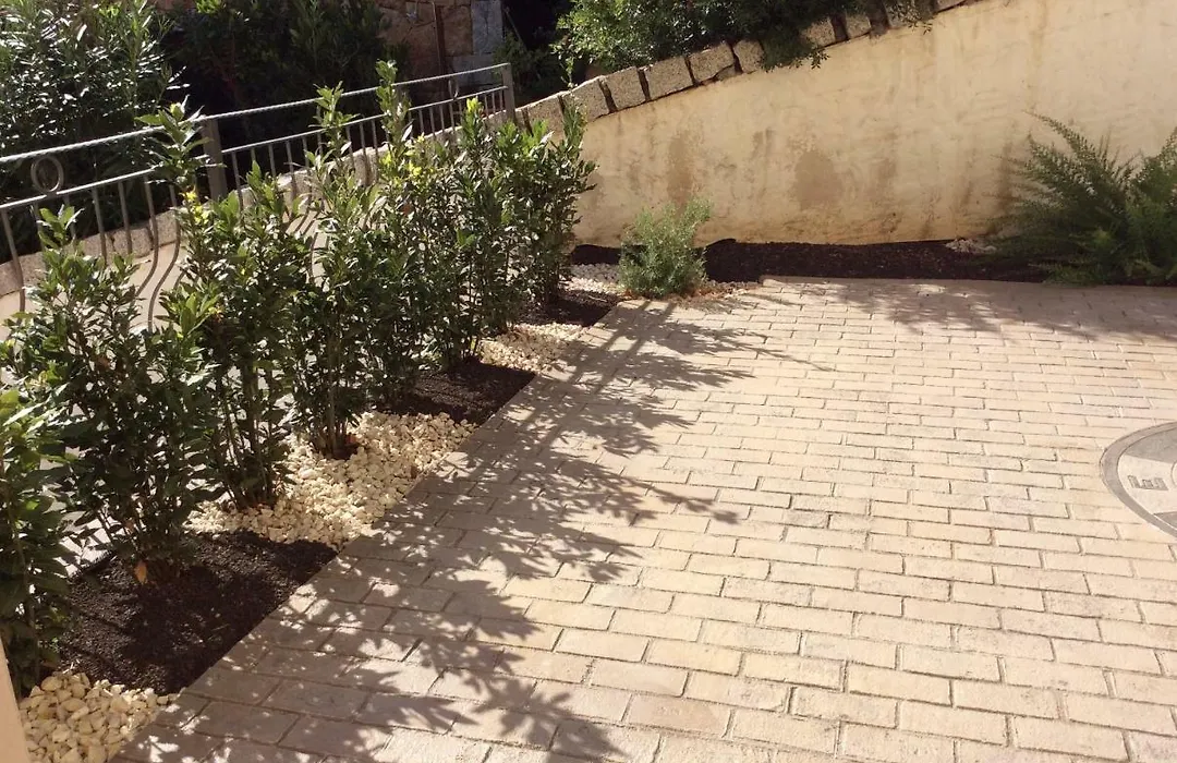 Residenza Il Melograno-1