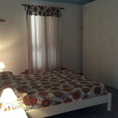 Residenza Il Melograno-2