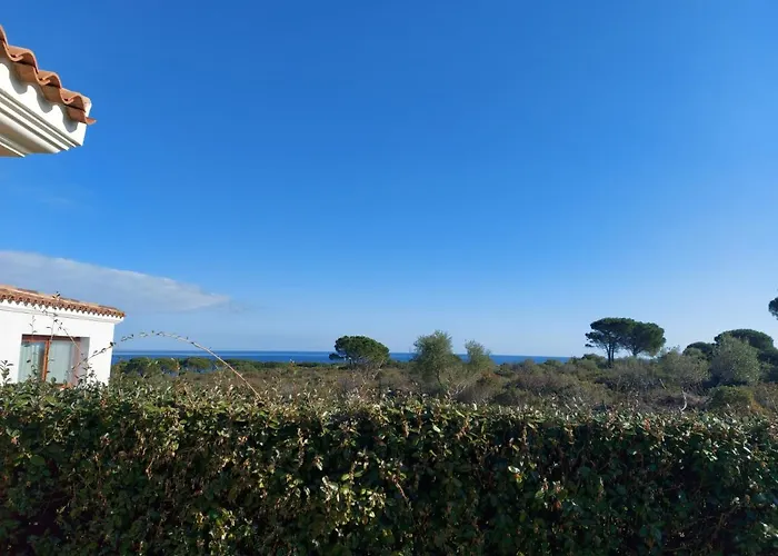 Gallura Dream Villas