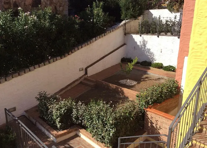 Residenza Il Melograno